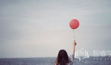 暗恋句子表达心情短语