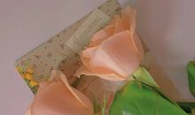 关于假期结束的文案