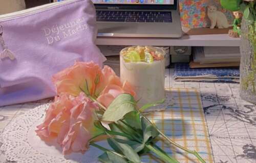 11月Hello Moments讲座2