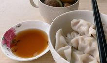 在朋友圈晒装修的说说