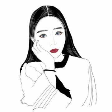 很伤心的个性签名