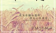 给女朋友简短祝福