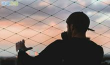 男伤感失落说说心情短语