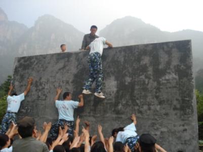 坎life的人生道路悲伤的一句话