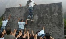 坎坷人生路忧伤句子