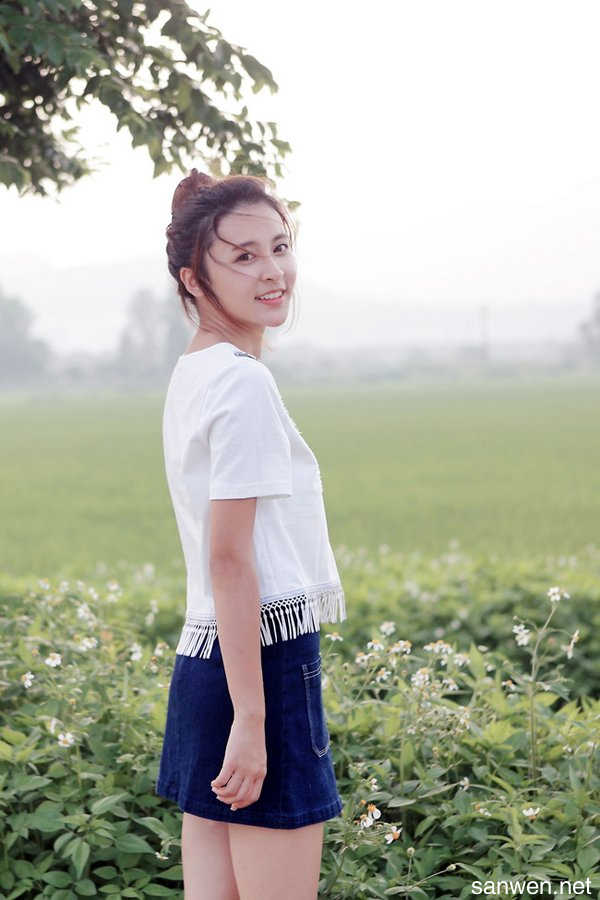 QQ谈被骗的悲伤