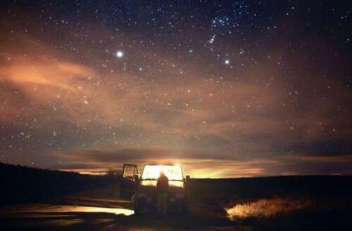 逼真的句子，充满人生感悟