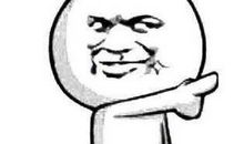 赞美40成功男人的话