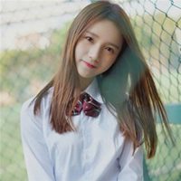 2020年都印女孩谈话