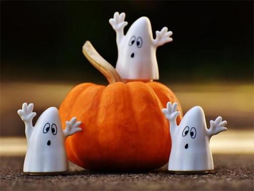 对未来感到沮丧和困惑