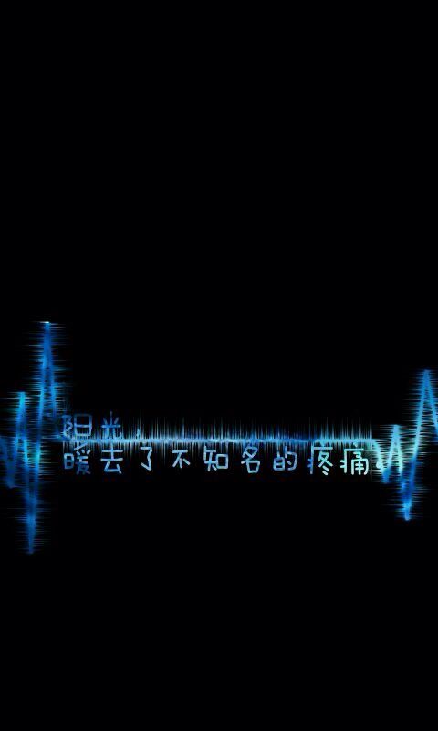 一生表达爱的诗句