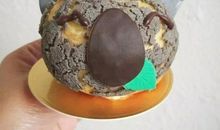 风趣搞笑的句子