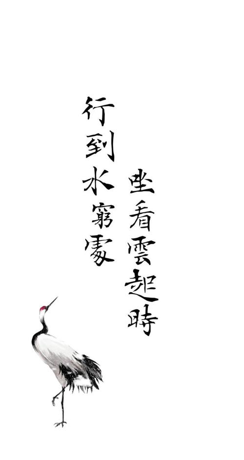 悲伤的寂寞句子