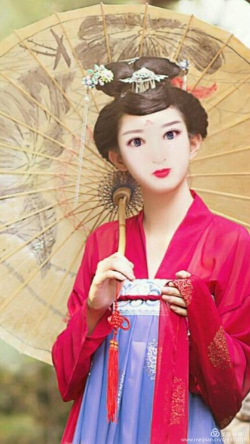 描述冷漠的诗句