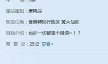 好听的微信昵称女人