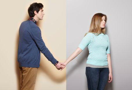 挽救我妻子心肠的句子