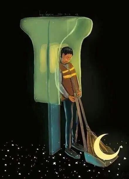 最令人伤心和悲伤的句子