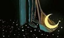 最让人心碎伤感的句子 句句催人泪下