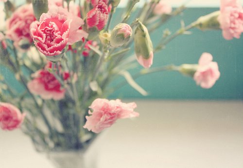 最重要的一句话就是幸福