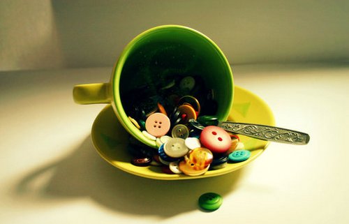 生活和幸福最重要的一句话1