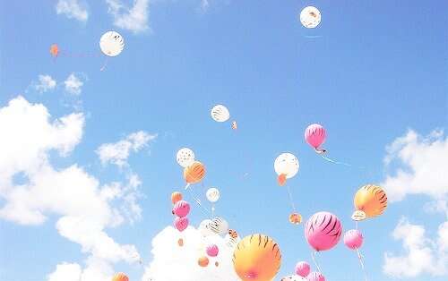 斗隐最热门的励志奋斗句子1