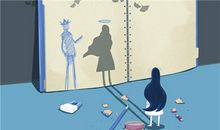 老公出轨心情短句