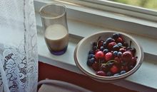 抱怨婆婆的句子