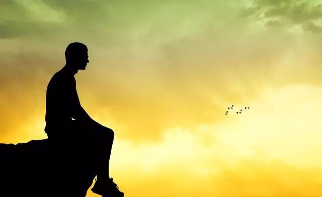 2020年尤其是沮丧和悲伤的句子