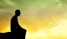 2020特别心烦伤感的句子