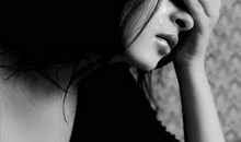 夜里哭泣的伤心文案句子