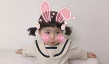 沙雕又不失可爱的朋友圈文案句子