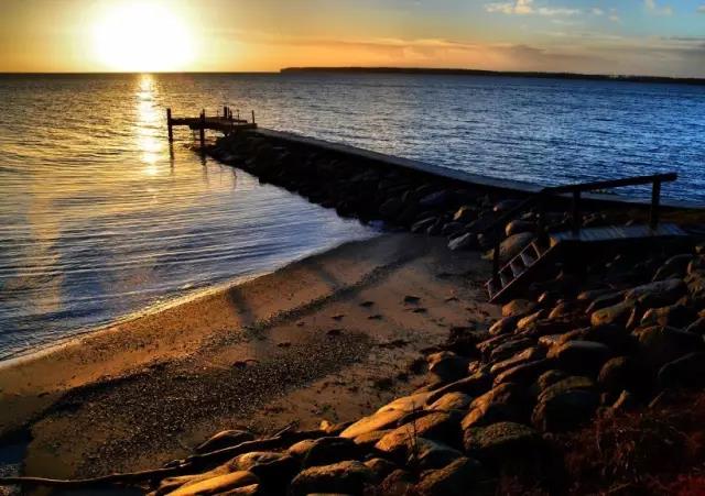 谈论一个适合独自旅行的朋友圈1