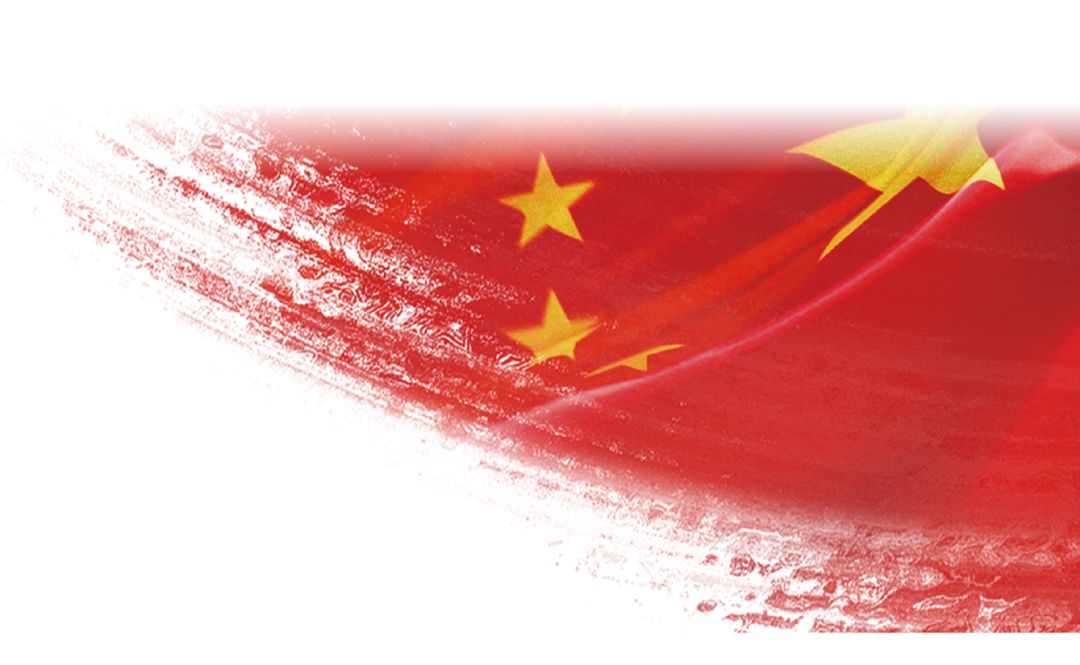 前线人员感激不尽的句子