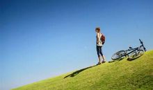 辞职发朋友圈的心情说说