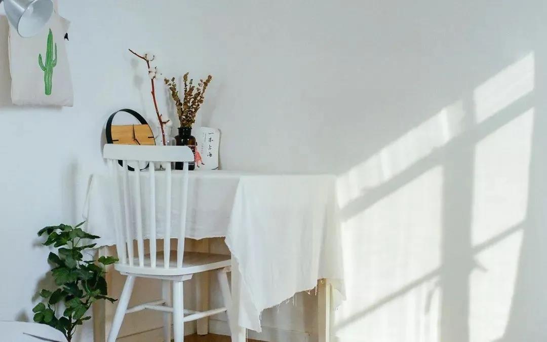 非常现实的抒情句子