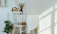 很现实的抒情句子