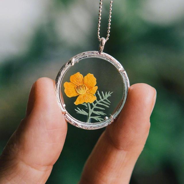 精美而艺术的句子