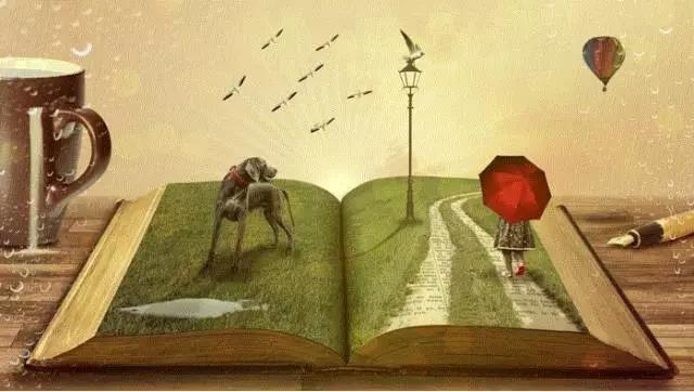 青年记忆句语录