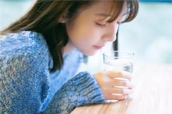 快乐的句子，女孩版本1