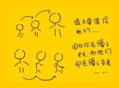 教你简短的句子表达爱意1