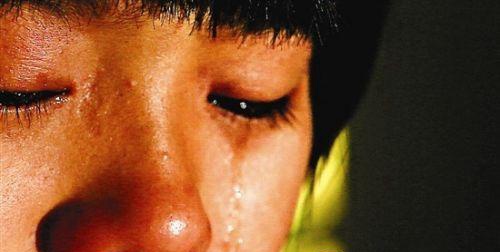 抱怨现实生活中的句子并感到无助