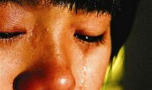 抱怨现实生活句子感到心酸无奈