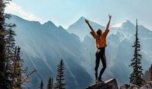 经典走心感悟句