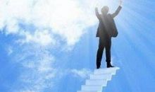 保持乐观的心态的格言