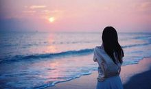 2020现实的朋友圈说说