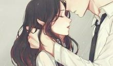 2020抖音火的经典说说