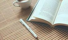 抖音上很火的人生感悟句子