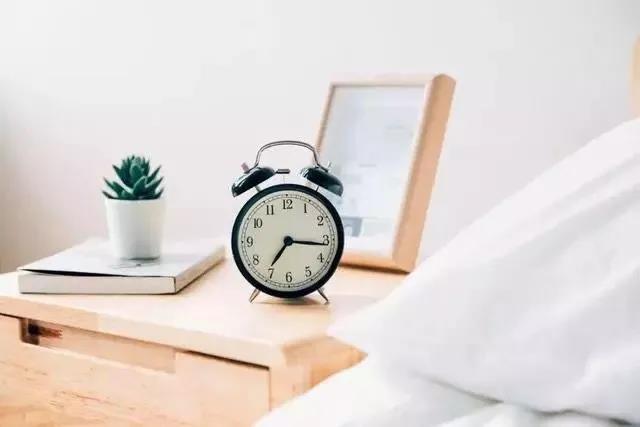 豆音2上非常流行的人生感悟句子