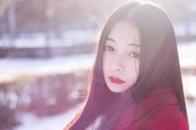 温柔至死的句子2