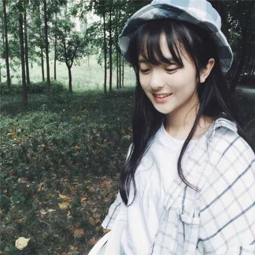 适合情侣的当地爱情故事2